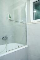 Rooms Blanc