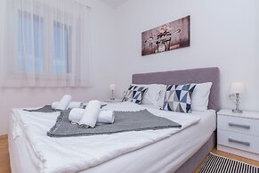 Rooms Blanc
