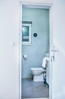 Rooms Blanc