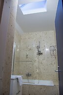 Rooms Blanc