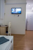 Rooms Blanc