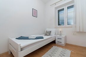 Rooms Blanc