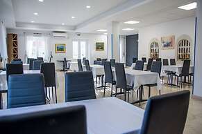 Rooms Blanc