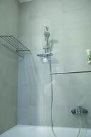 Rooms Blanc