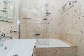 Rooms Blanc