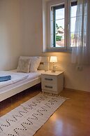Rooms Blanc