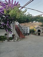 Apartments Poldan