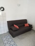 Apartments Poldan