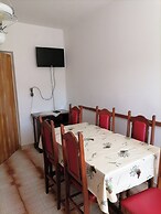 Apartments Poldan