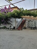 Apartments Poldan