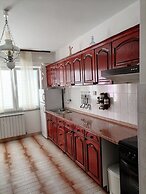 Apartments Poldan