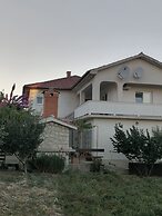 Apartments Poldan