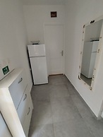 Apartments Poldan