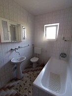Apartments Poldan