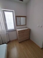 Apartments Poldan