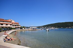 Apartments Poldan