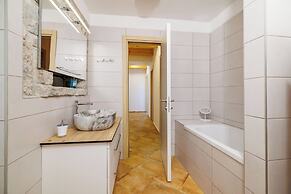 House Maja