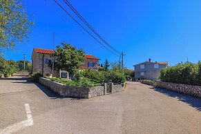 House Maja