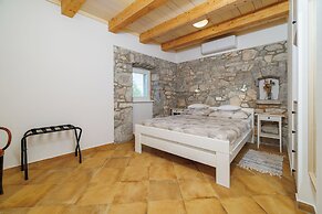 House Maja