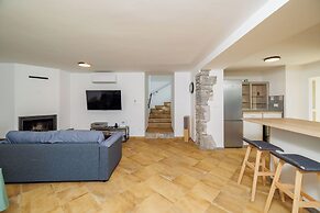 House Maja