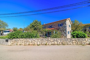 House Maja