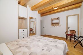 House Maja