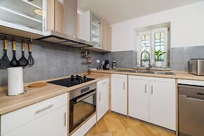 House Maja