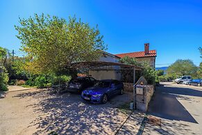 House Maja
