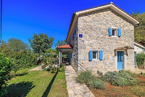 House Maja