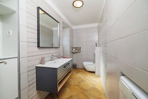 House Maja