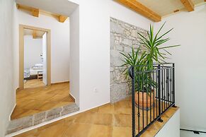 House Maja