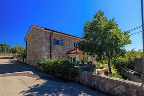 House Maja