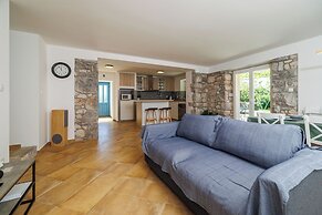House Maja