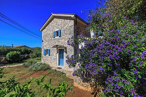 House Maja