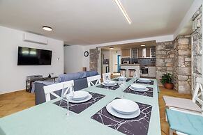 House Maja