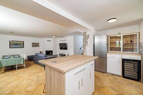 House Maja
