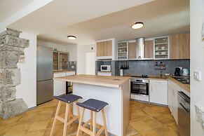 House Maja
