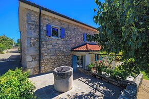 House Maja