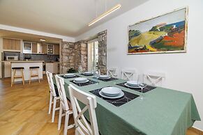 House Maja