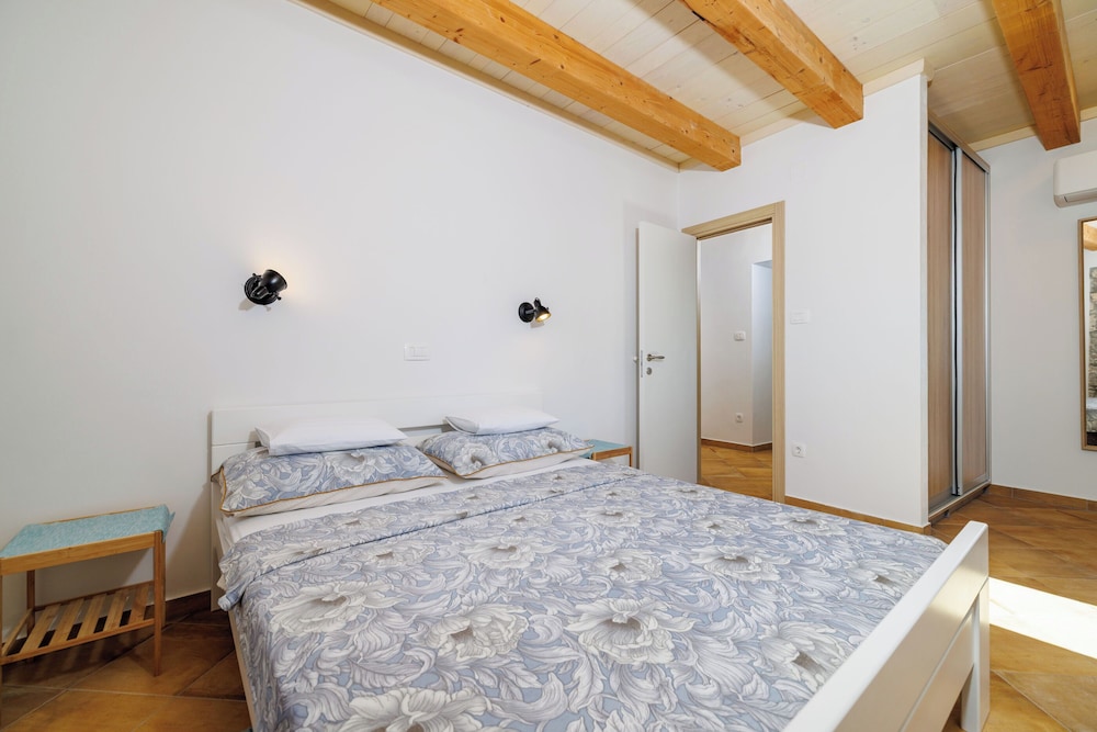 House Maja