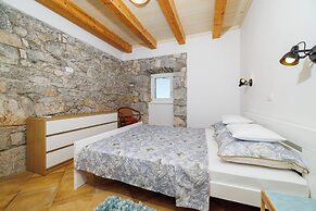 House Maja