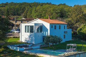 Villa Nene