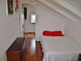 House Villa Korcula