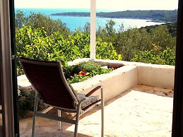 House Villa Korcula