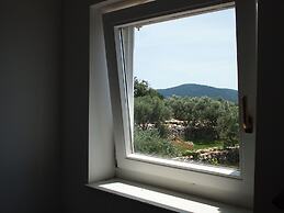 House Villa Korcula