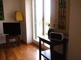 House Villa Korcula
