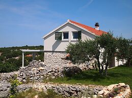 House Villa Korcula