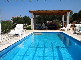 House Villa Korcula