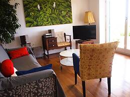 House Villa Korcula