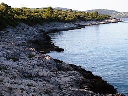 House Villa Korcula